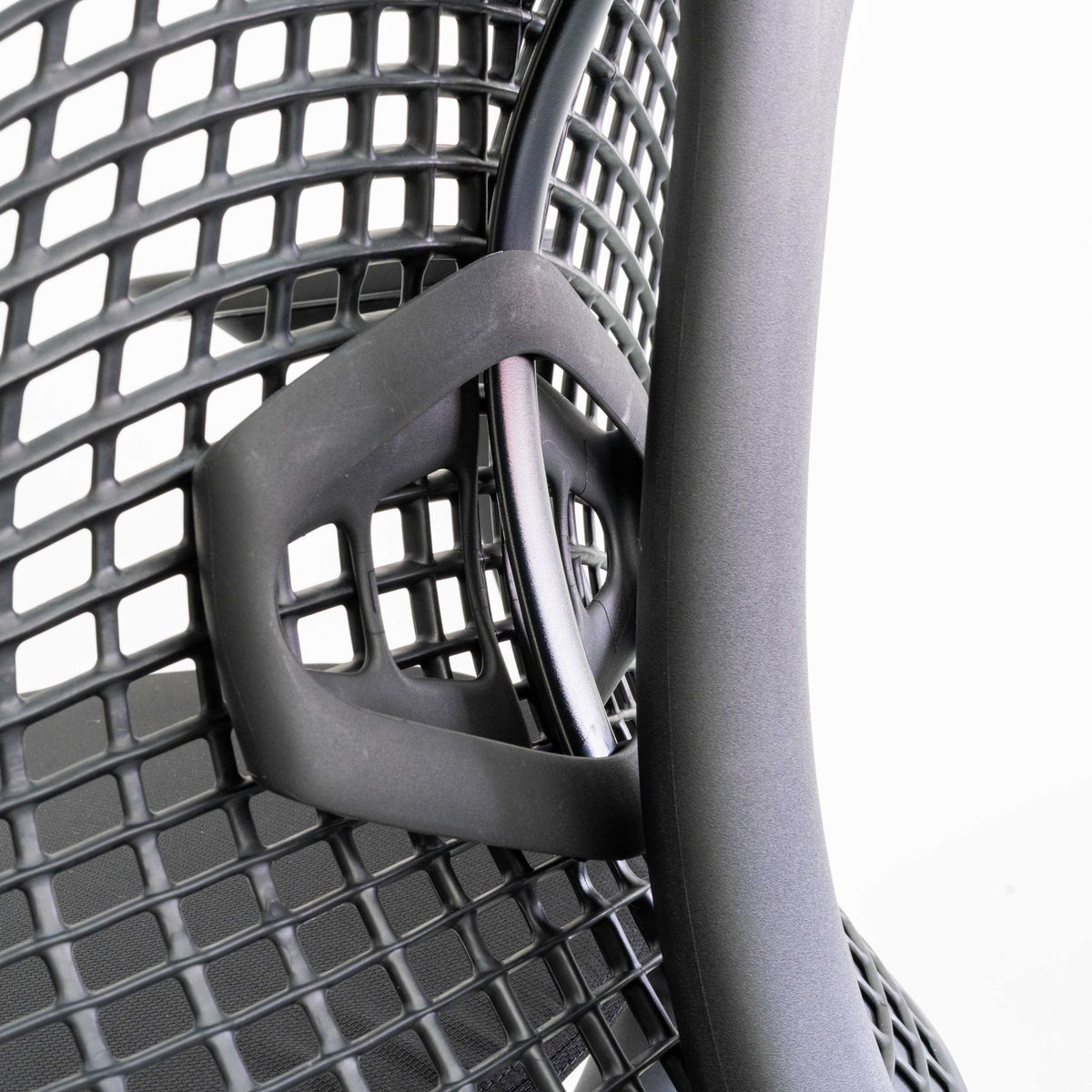Herman Miller Sayl Chair Series