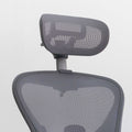 ที่รองศีรษะ Herman Miller Aeron Chair H6 จาก Engineered Now